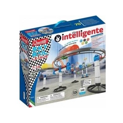 Quercetti Skyrail (6605)