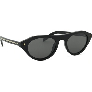 Prada 0PR B15S 16K731 51 Слънчеви очила