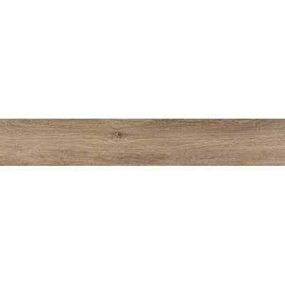 EBS Viggo 20 x 120 cm roble 1,68m²