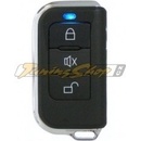 Náhradní ovladač k Portman mistral MAX R1