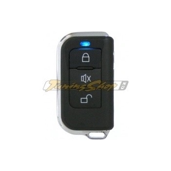 Náhradní ovladač k Portman mistral MAX R1