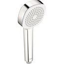 Hansa Basicjet 44610500
