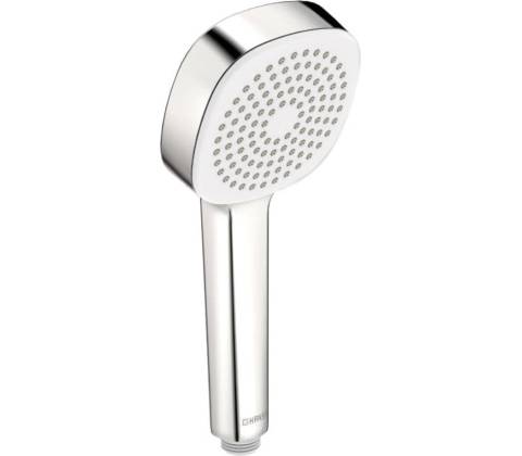 Hansa Basicjet 44610500