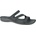 Crocs Сандали Crocs Women's Swiftwater Flat Sandals - Black/Black