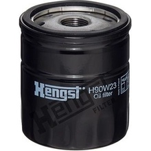 Olejový filtr HENGST FILTER H90W23