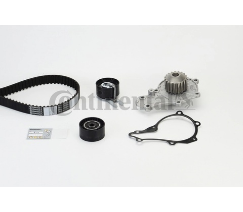 CONTITECH CT1092WP1