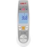 UNI-T Термометър за храна Uni-T A63 2 в 1 (A63)