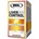 REAL PHARM Liver Control, 60 Capsules