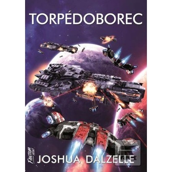 Torpédoborec