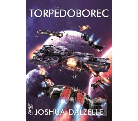 Torpédoborec