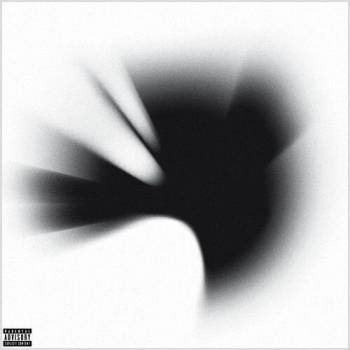 Linkin Park - A Thousand Suns (LP) (93624963189)