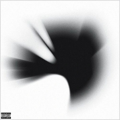Linkin Park - A Thousand Suns (LP) (93624963189)