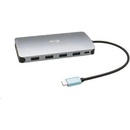 i-Tec C31NANODOCKPROPD