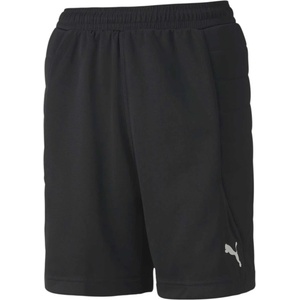 PUMA Goalkeeper shorts jr 152