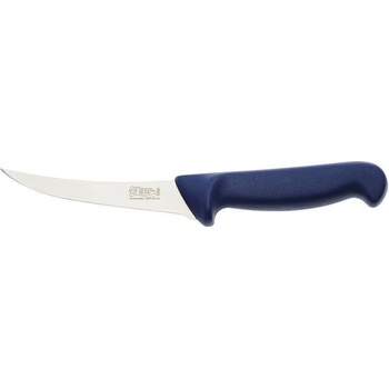 KDS řeznický nůž vykosťovací vyosený 12cm flex