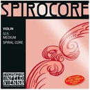 Struny Thomastik S15A Spirocore