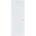 Candy CHCS 514EW