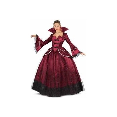 My Other Me Маскировъчен костюм за възрастни My Other Me Жена вампир Размер L