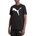 PUMA Active Big Logo Tee (586724 01)