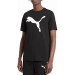 PUMA Active Big Logo Tee (586724 01)