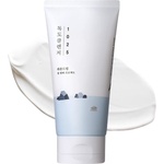 ROUND LAB Renewal 1025 Dokdo Cleanser - Регенериращ почистващ гел за лице 150мл