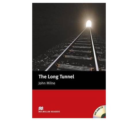 Long Tunnel