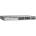 Cisco C9200-24T-A