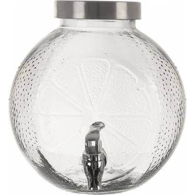 Orion Citrus s kohoutkem 5,4 l