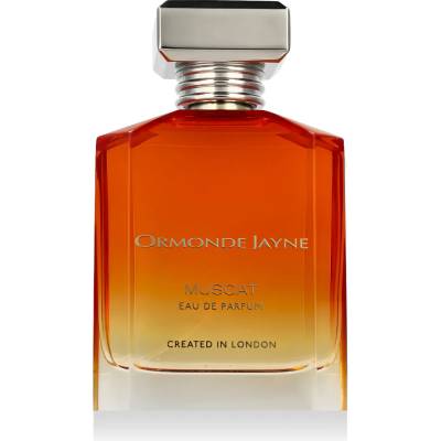 ORMONDE JAYNE Muscat EDP 88 ml