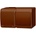 Hermes 0327-20