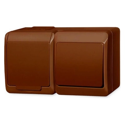 Hermes 0327-20