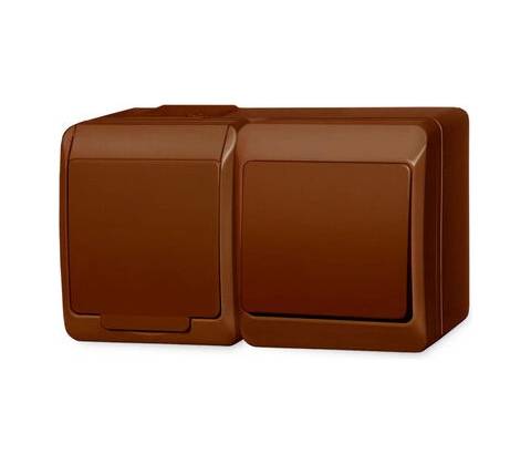 Hermes 0327-20