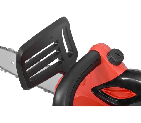 HECHT 920