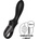 Satisfyer Heat Climax