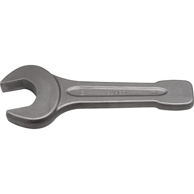 Bahco Rázový klíč otevřený 133SGM-95