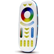 Remote FUT092