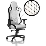 Noblechairs EPIC PU NBL-PU-WHT-001