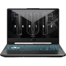 ASUS TUF Gaming A15 FA506NCG-HN207