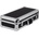 Reloop 100 CD DJ Куфар (100-CD-CASE)