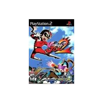 Image 1 of Capcom Viewtiful Joe 2 (PS2)