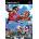 Capcom Viewtiful Joe 2 (PS2)