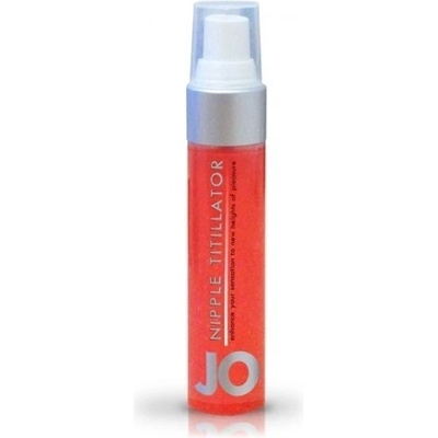 JO Nipple Titillator 30 ml