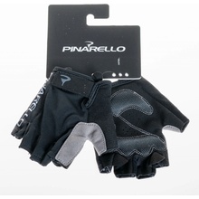 Pinarello Galaxy T-writing Wmn SF black