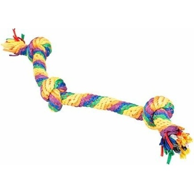 Duvo+ uzol Sweater povraz 63 cm