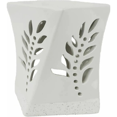 Morex Aroma lampa X7734 list bílá – Zboží Dáma