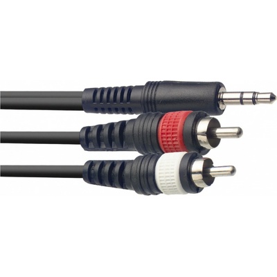 Stagg SYC1/MPS2CM