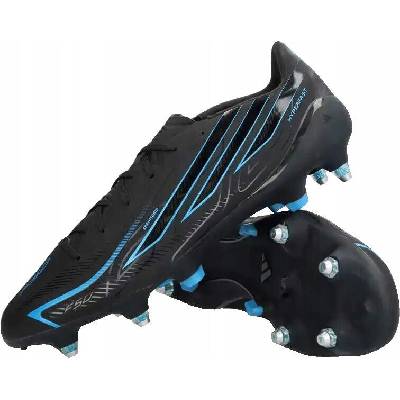 adidas F50 League Hyperfast