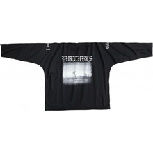 Yeezy Vultures YZY Gosha Vultures black Long T 2