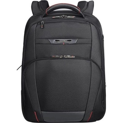 Batoh SAMSONITE CG709008 15,6" black