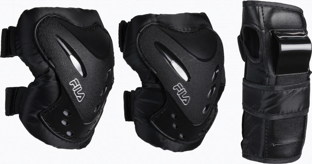 Fila FP Gears